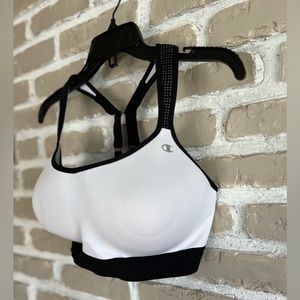 Champion sports Bra high support